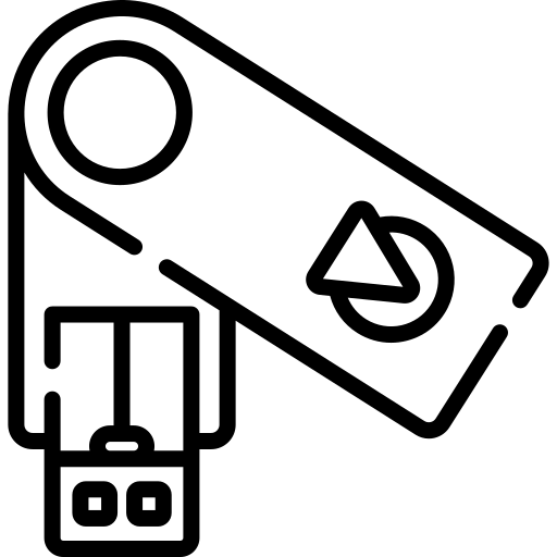 ShelfEssence